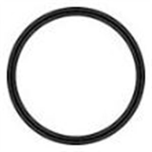 Picture of O-Ring 18" EPDM