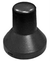 Picture of Agitator Shield Assembly