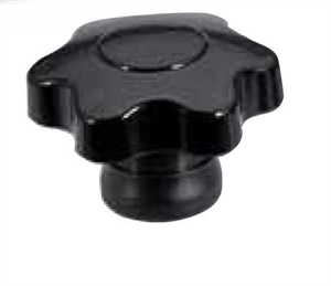 Picture of Manway Hand Wheel 70mm.