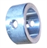 Picture of Manway Collet for MC-1, MC-2