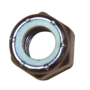Picture of Lock Nut for MC-8