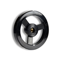 Picture of Manway Hand Wheel 160 mm