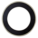Picture of Seal Gasket Assembly