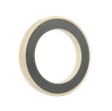 Picture of Gasket Assembly Seal