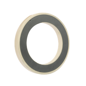 Picture of Gasket Assembly Seal