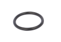 Picture of O-Ring for 1.375" Diameter Shaft