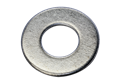 Picture of Flat Washer