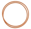 Picture of Gasket for 24" MC-56