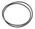 Picture of Gasket for 24" MC-56