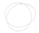 Picture of O-Ring 18" Viton