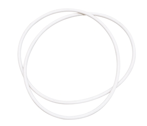 Picture of O-Ring 18" Viton