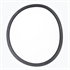 Picture of 24" Manway Gasket for MC-8